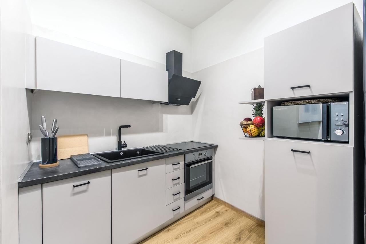 アテネModern Flat In The Grounds Of Acropolis Monuments -Armonia-アパートメント エクステリア 写真